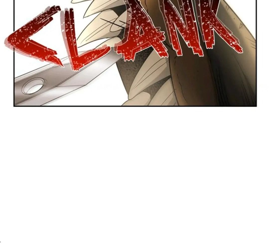 Chiến Binh Xương Trắng Thất Thủ: Chapter 110