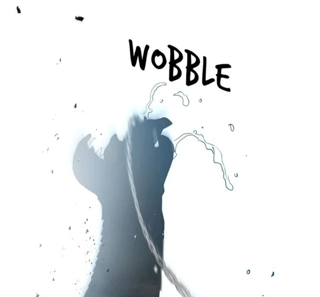 Chiến Binh Xương Trắng Thất Thủ: Chapter 110