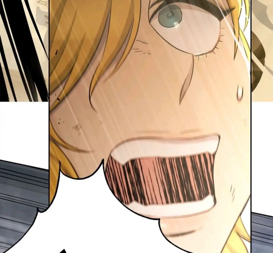 Chiến Binh Xương Trắng Thất Thủ: Chapter 110