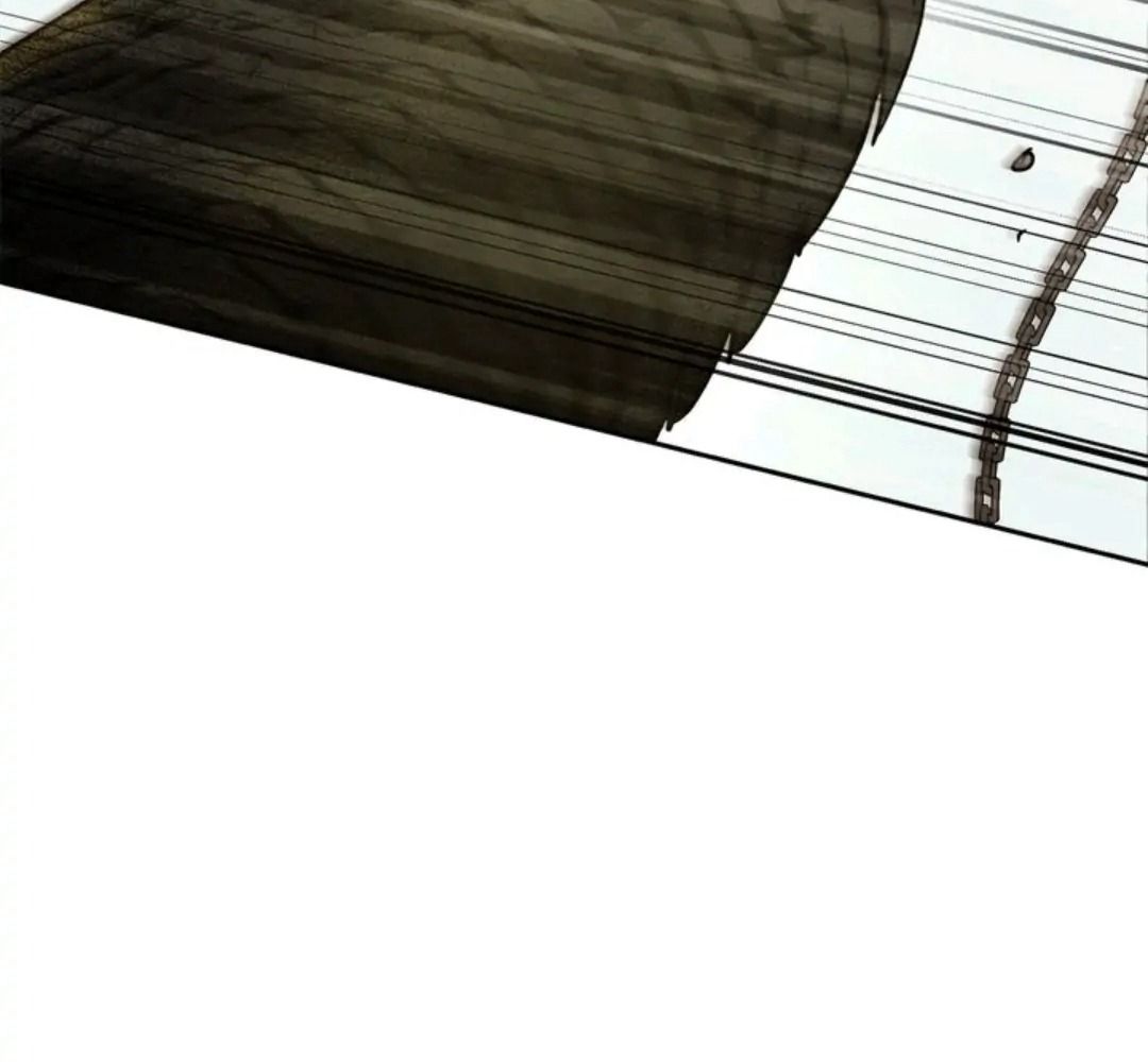 Chiến Binh Xương Trắng Thất Thủ: Chapter 110