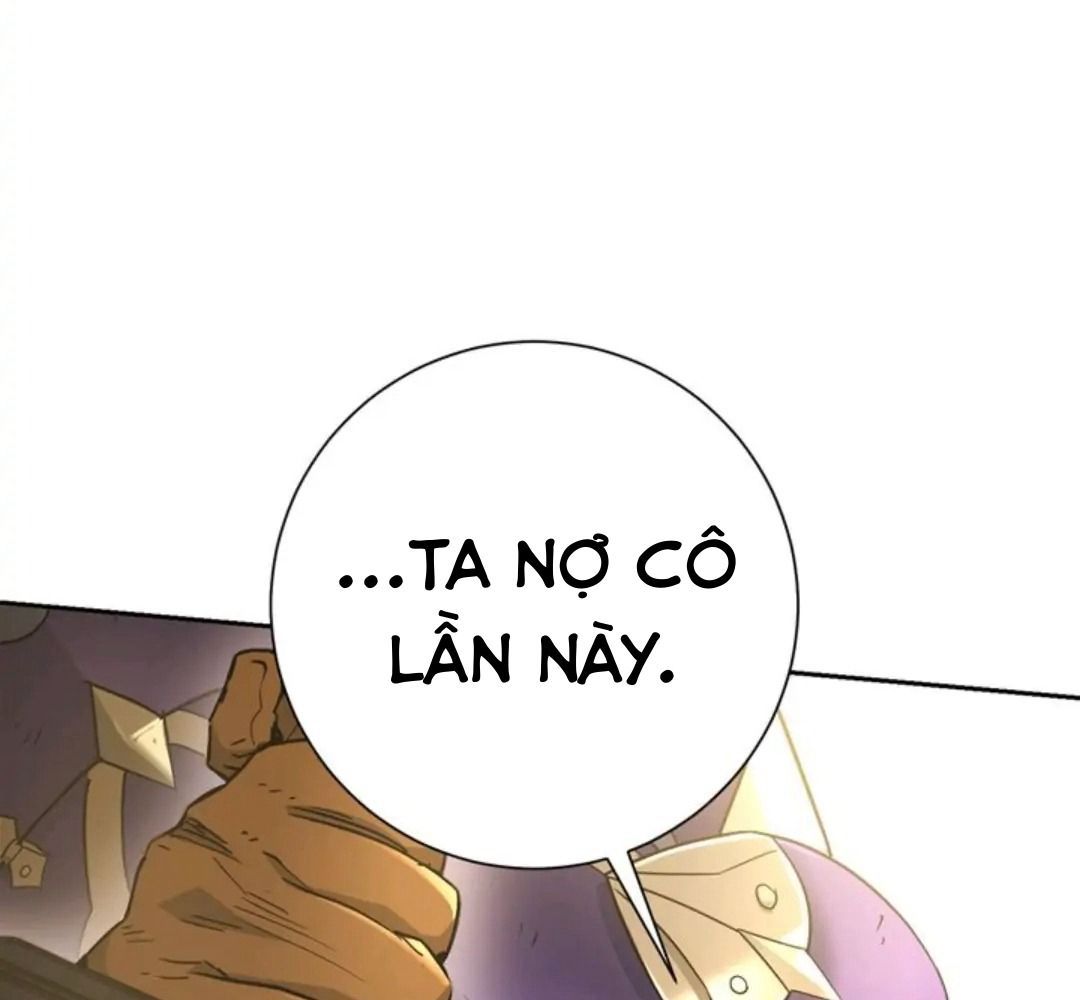 Chiến Binh Xương Trắng Thất Thủ: Chapter 110