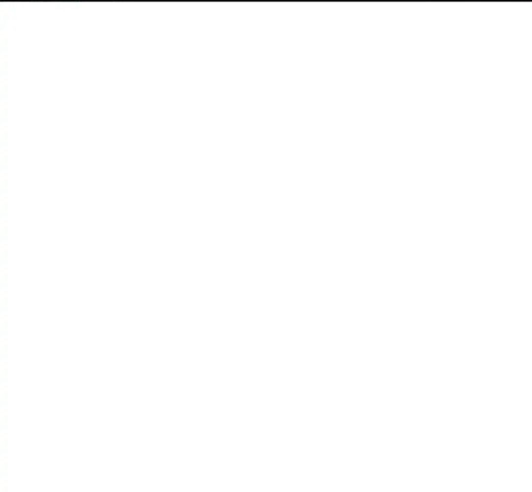 Chiến Binh Xương Trắng Thất Thủ: Chapter 110