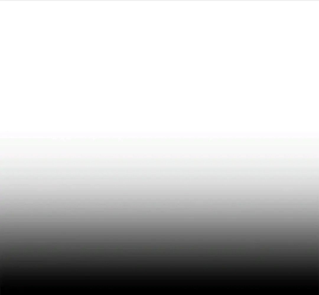 Chiến Binh Xương Trắng Thất Thủ: Chapter 111