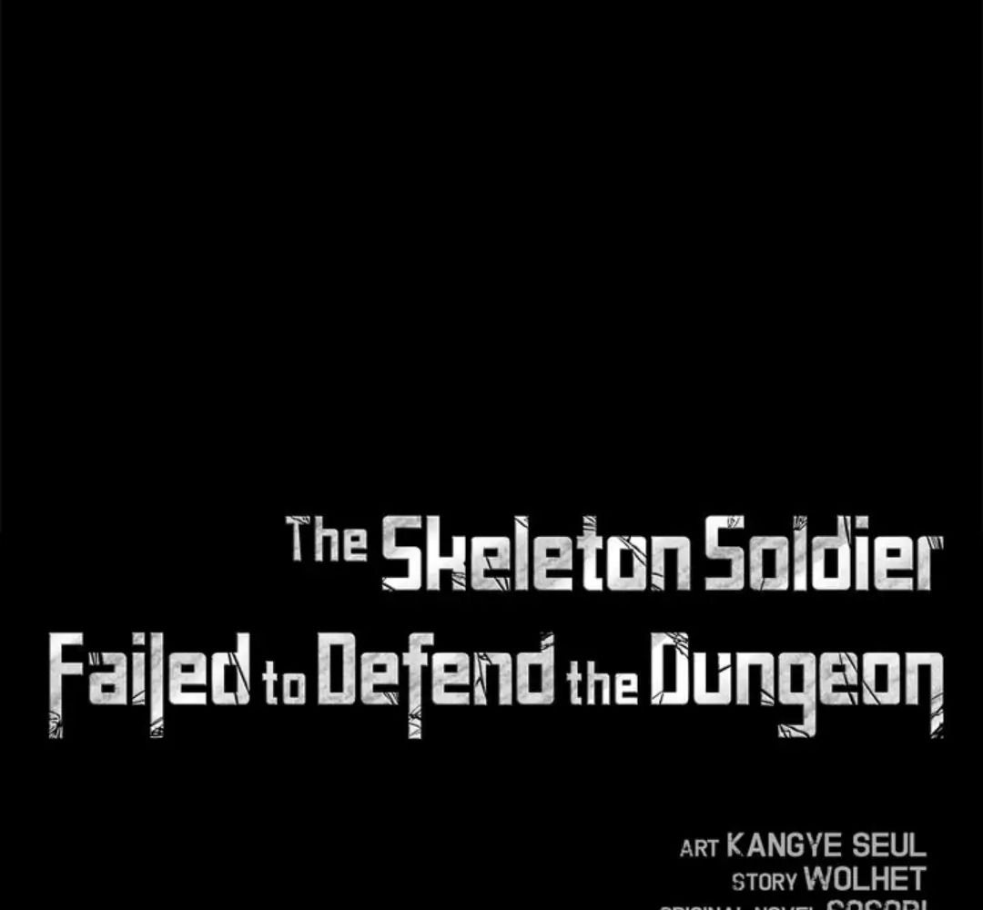 Chiến Binh Xương Trắng Thất Thủ: Chapter 111