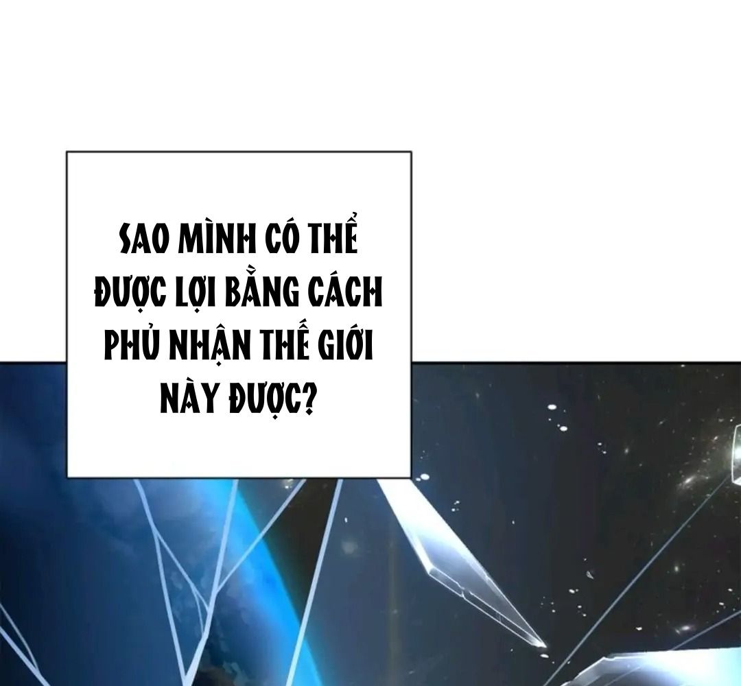 Chiến Binh Xương Trắng Thất Thủ: Chapter 111