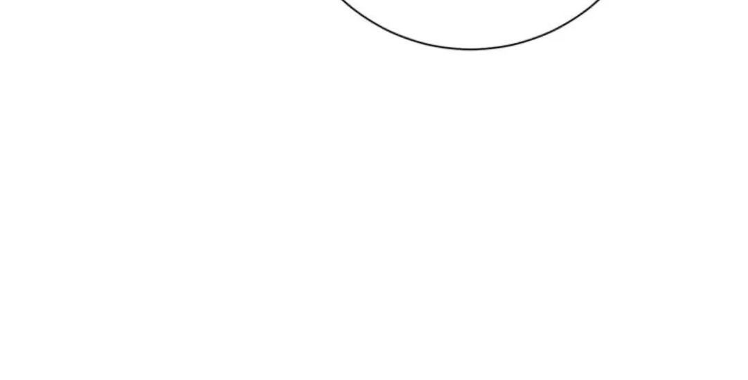 Chiến Binh Xương Trắng Thất Thủ: Chapter 111