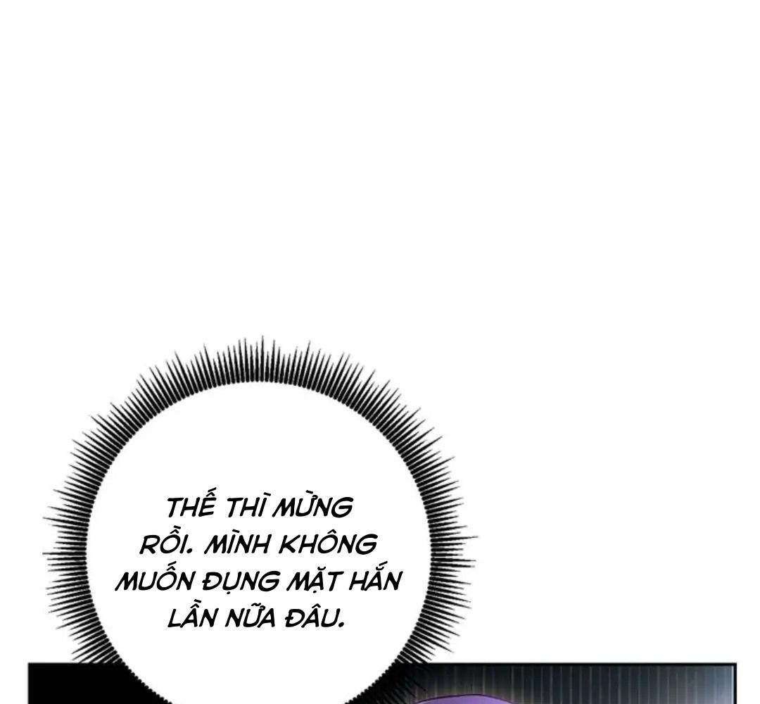 Chiến Binh Xương Trắng Thất Thủ: Chapter 111