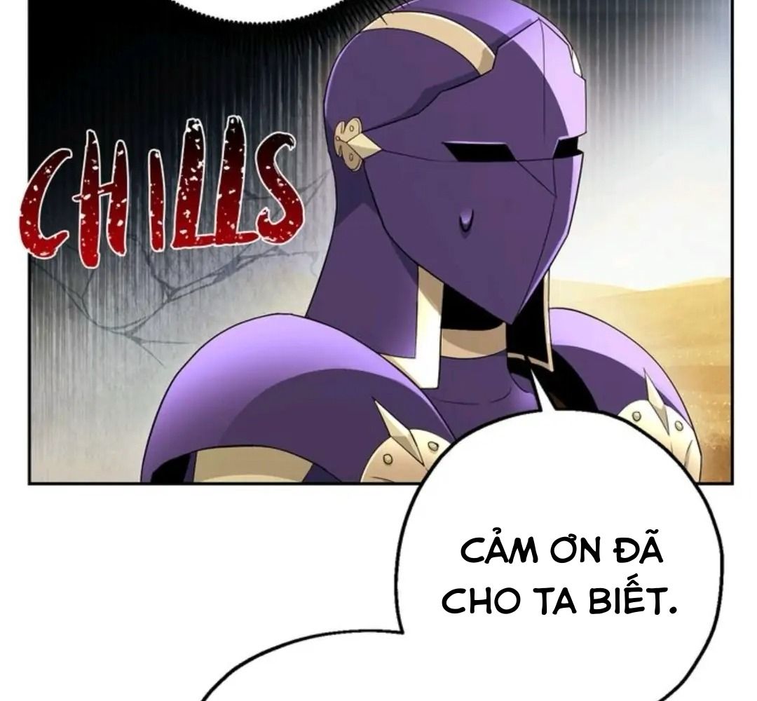 Chiến Binh Xương Trắng Thất Thủ: Chapter 111