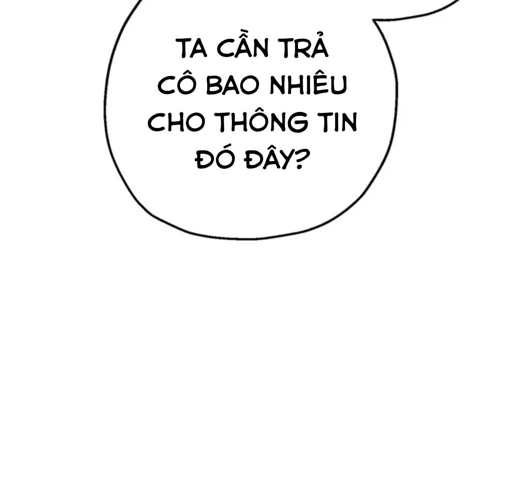 Chiến Binh Xương Trắng Thất Thủ: Chapter 111