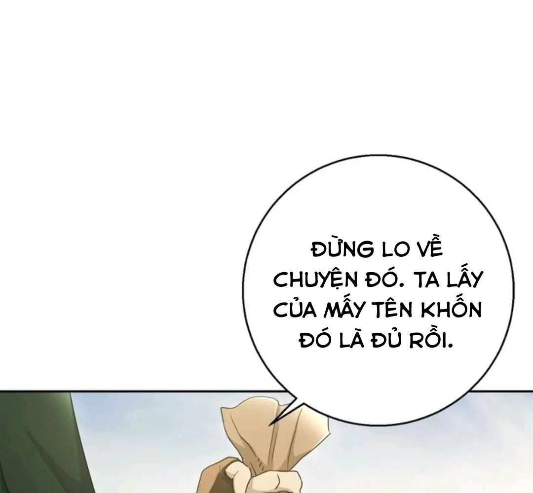 Chiến Binh Xương Trắng Thất Thủ: Chapter 111