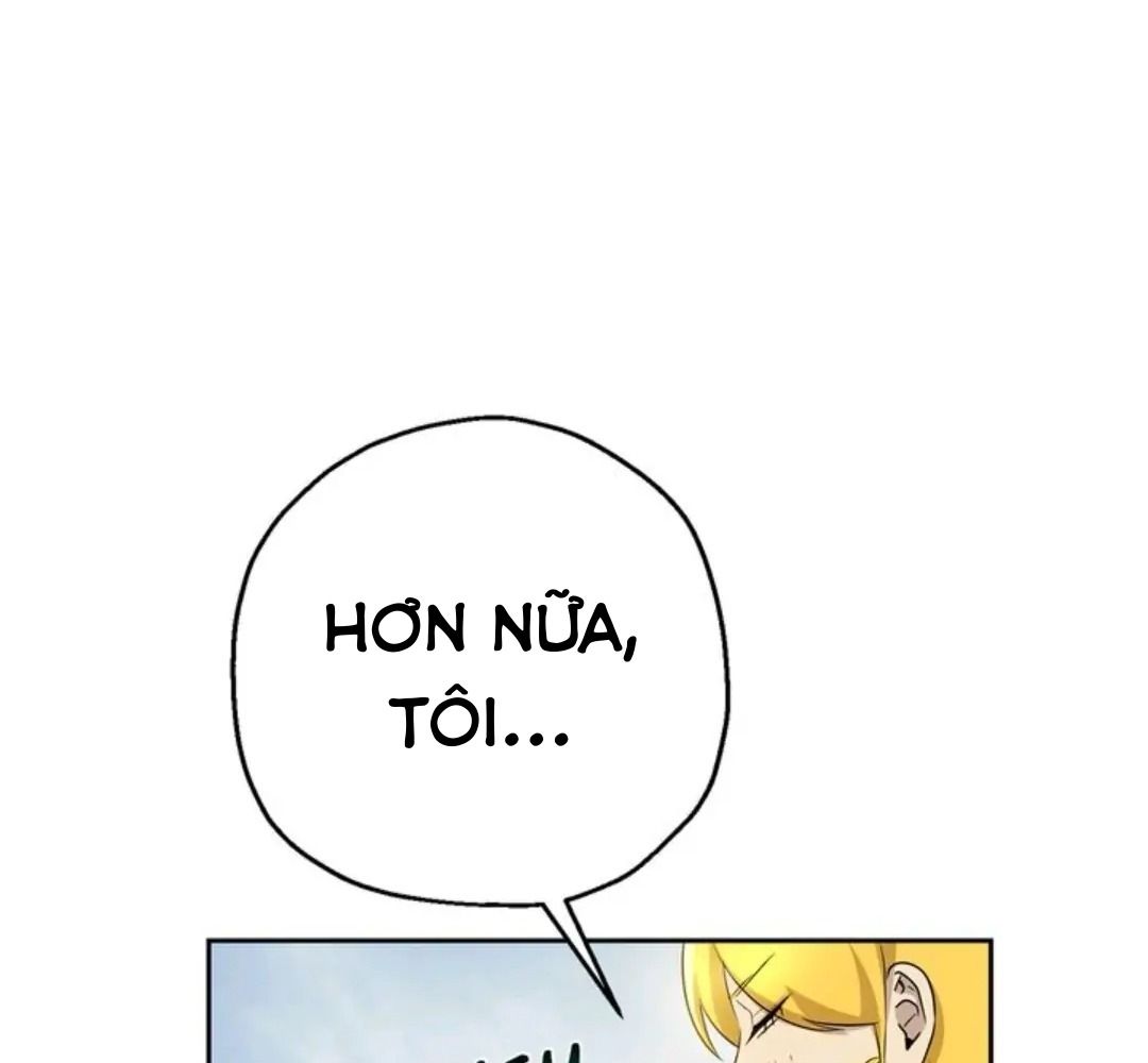 Chiến Binh Xương Trắng Thất Thủ: Chapter 111