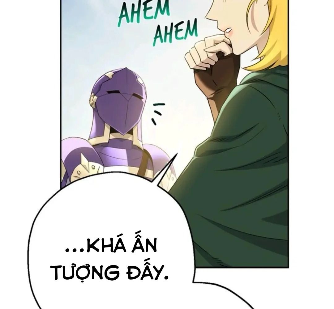 Chiến Binh Xương Trắng Thất Thủ: Chapter 111