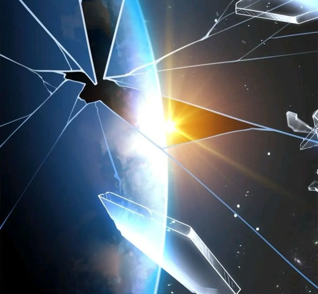 Chiến Binh Xương Trắng Thất Thủ: Chapter 111