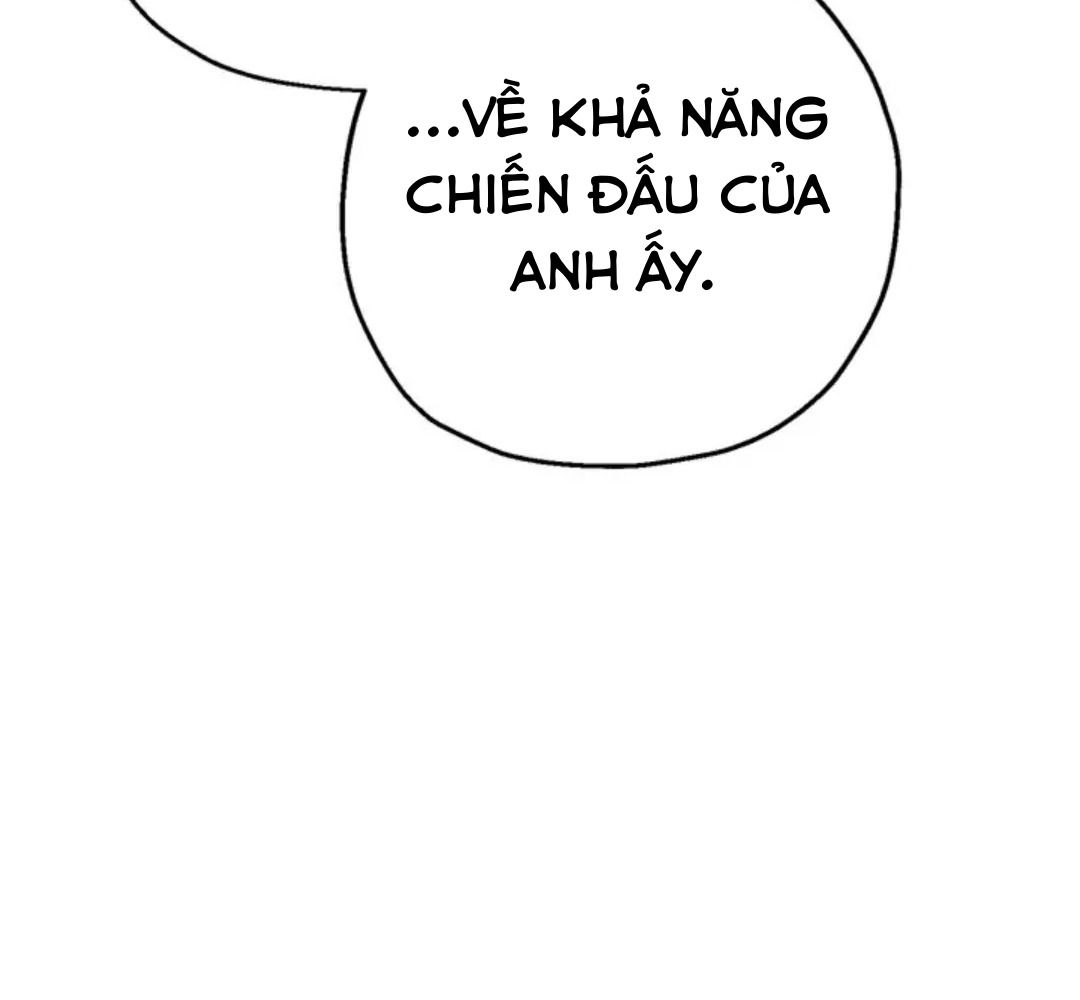 Chiến Binh Xương Trắng Thất Thủ: Chapter 111