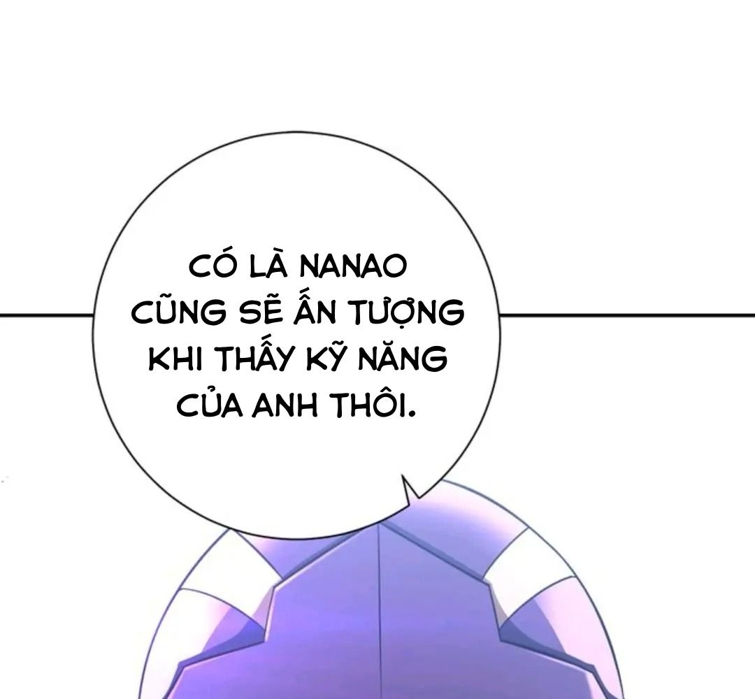 Chiến Binh Xương Trắng Thất Thủ: Chapter 111