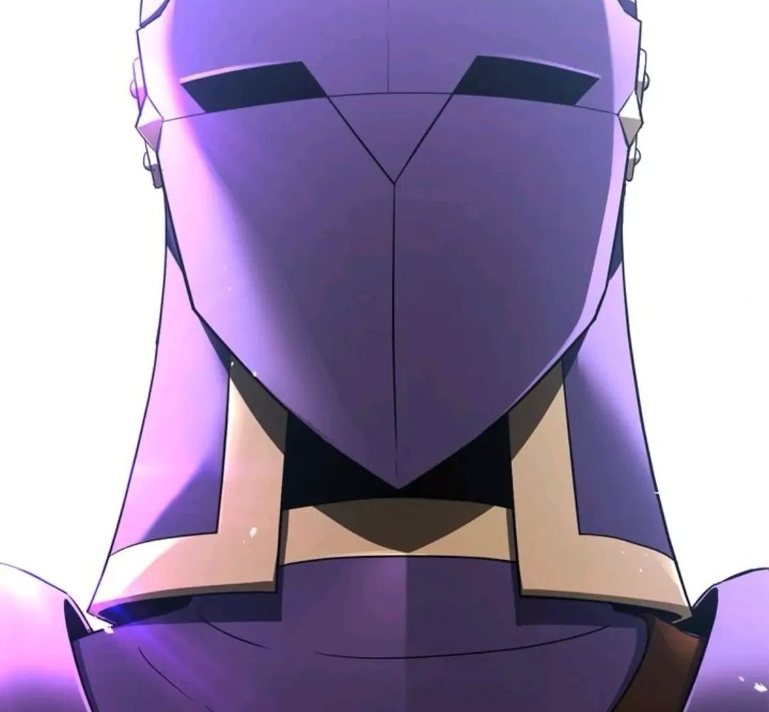 Chiến Binh Xương Trắng Thất Thủ: Chapter 111