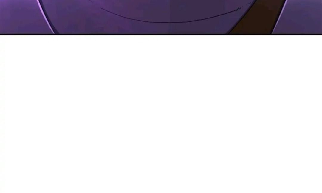 Chiến Binh Xương Trắng Thất Thủ: Chapter 111