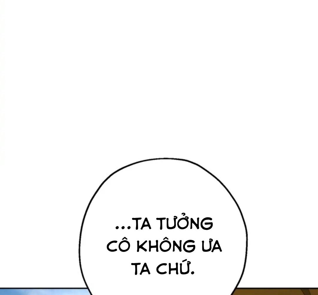 Chiến Binh Xương Trắng Thất Thủ: Chapter 111