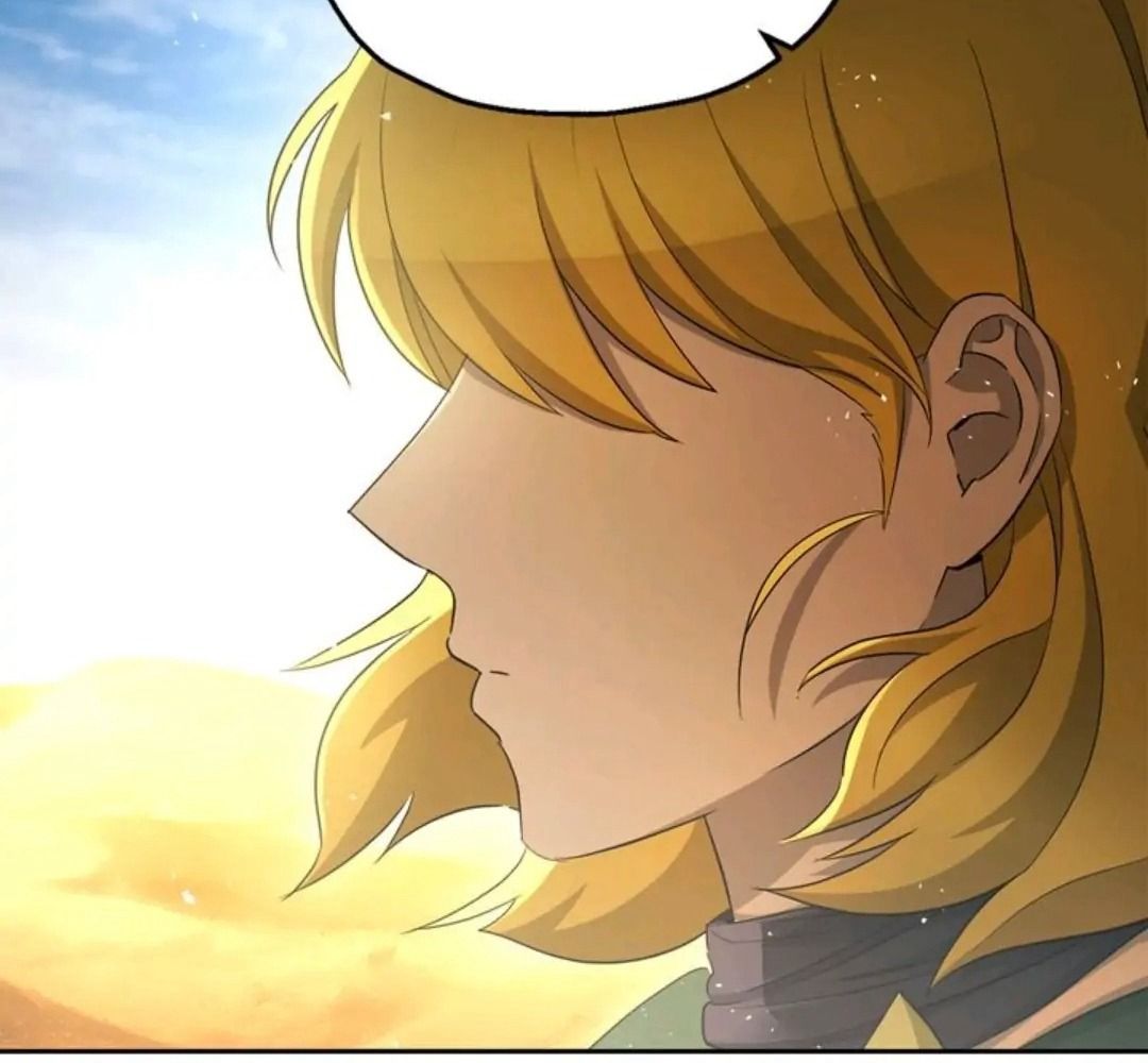 Chiến Binh Xương Trắng Thất Thủ: Chapter 111