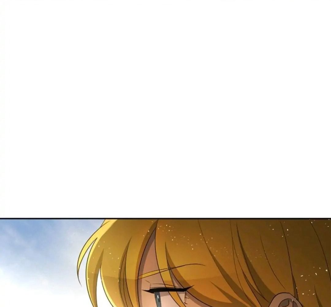 Chiến Binh Xương Trắng Thất Thủ: Chapter 111