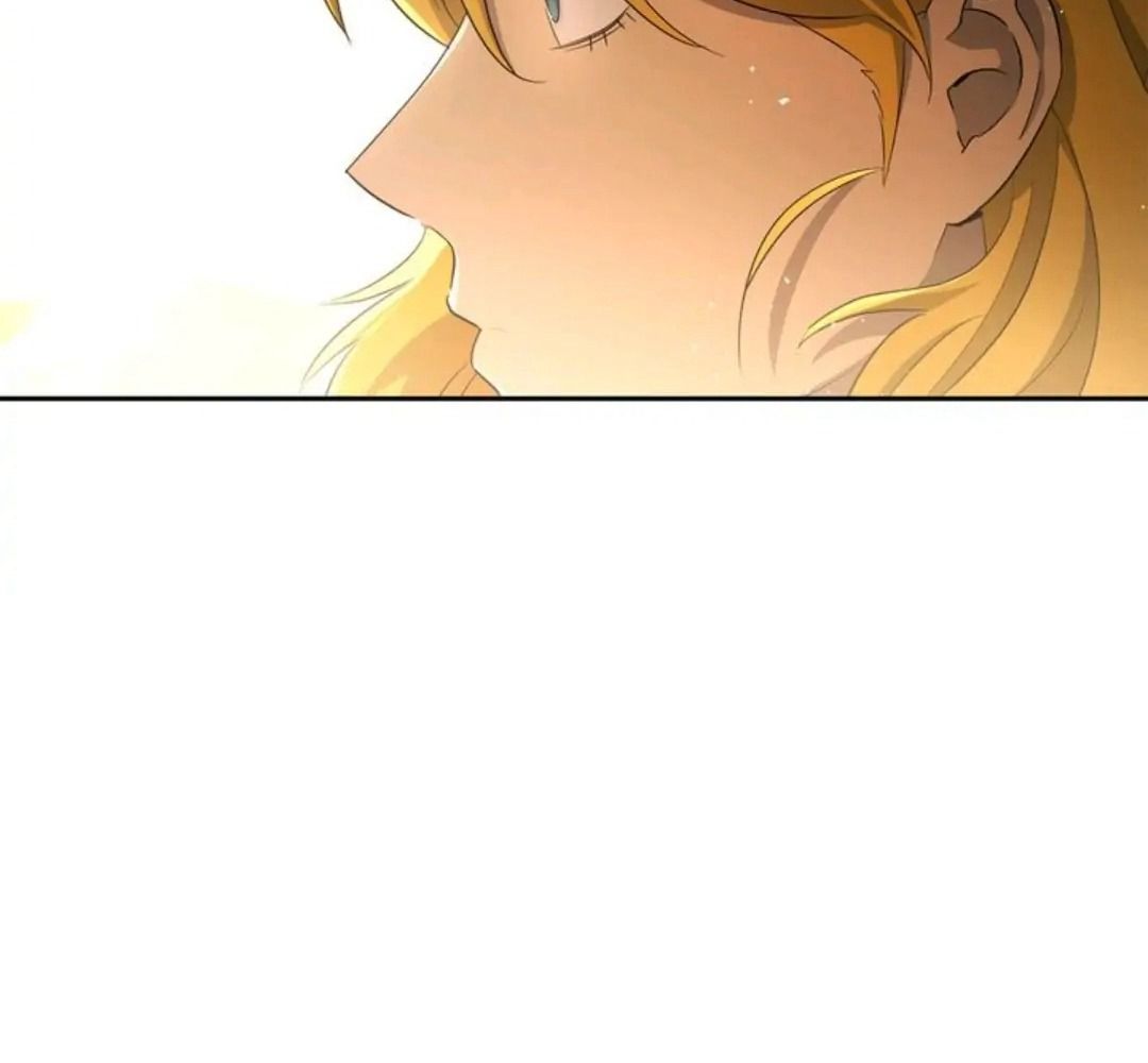 Chiến Binh Xương Trắng Thất Thủ: Chapter 111