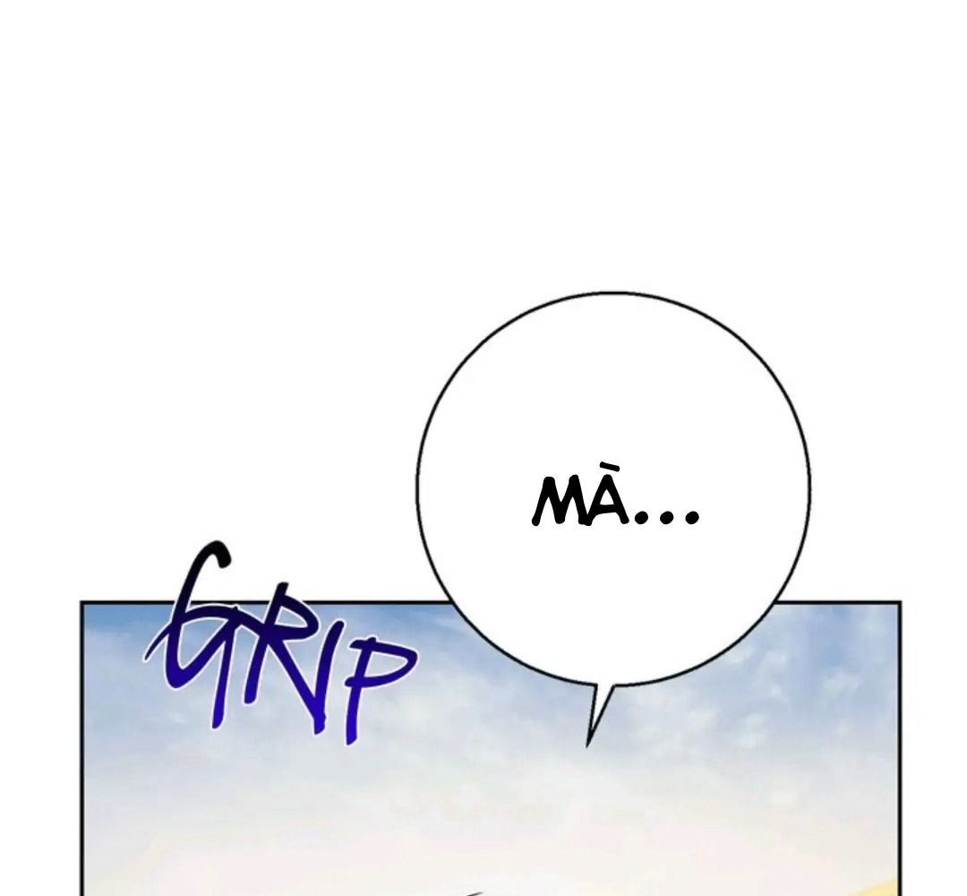 Chiến Binh Xương Trắng Thất Thủ: Chapter 111