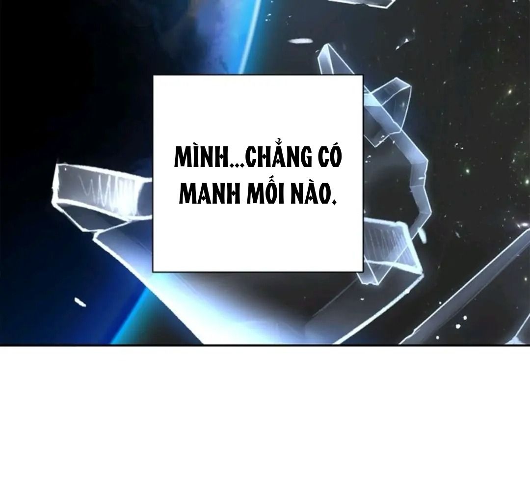 Chiến Binh Xương Trắng Thất Thủ: Chapter 111