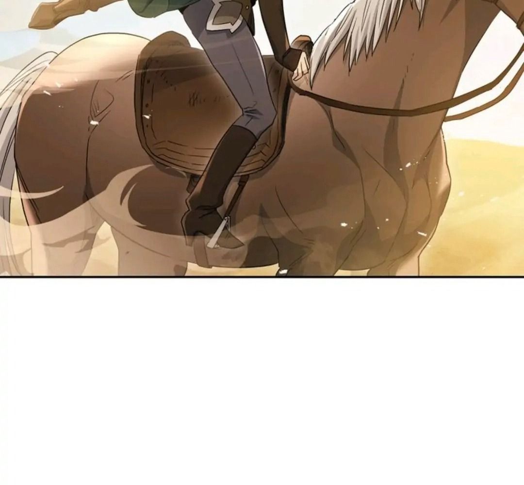 Chiến Binh Xương Trắng Thất Thủ: Chapter 111