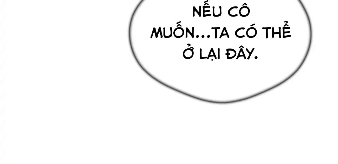 Chiến Binh Xương Trắng Thất Thủ: Chapter 111