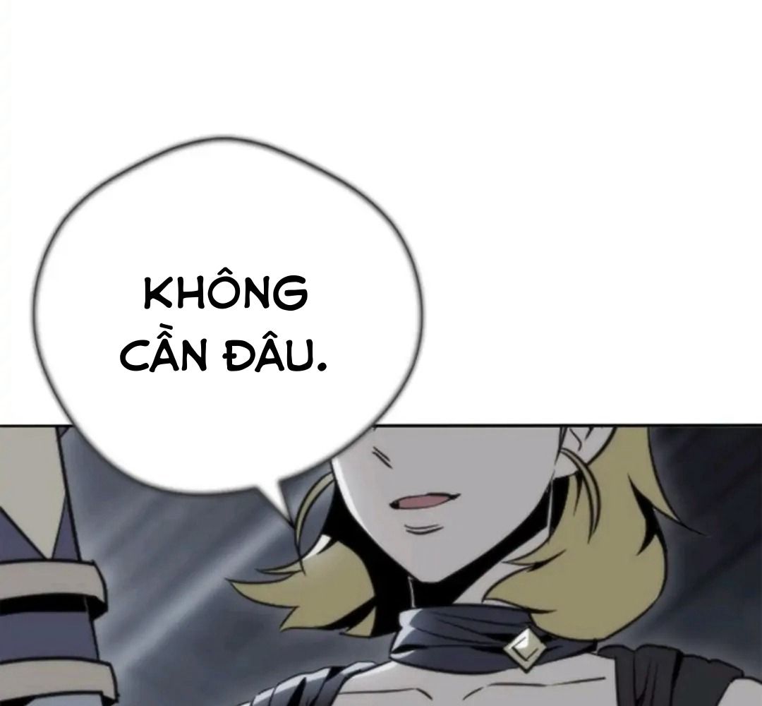 Chiến Binh Xương Trắng Thất Thủ: Chapter 111