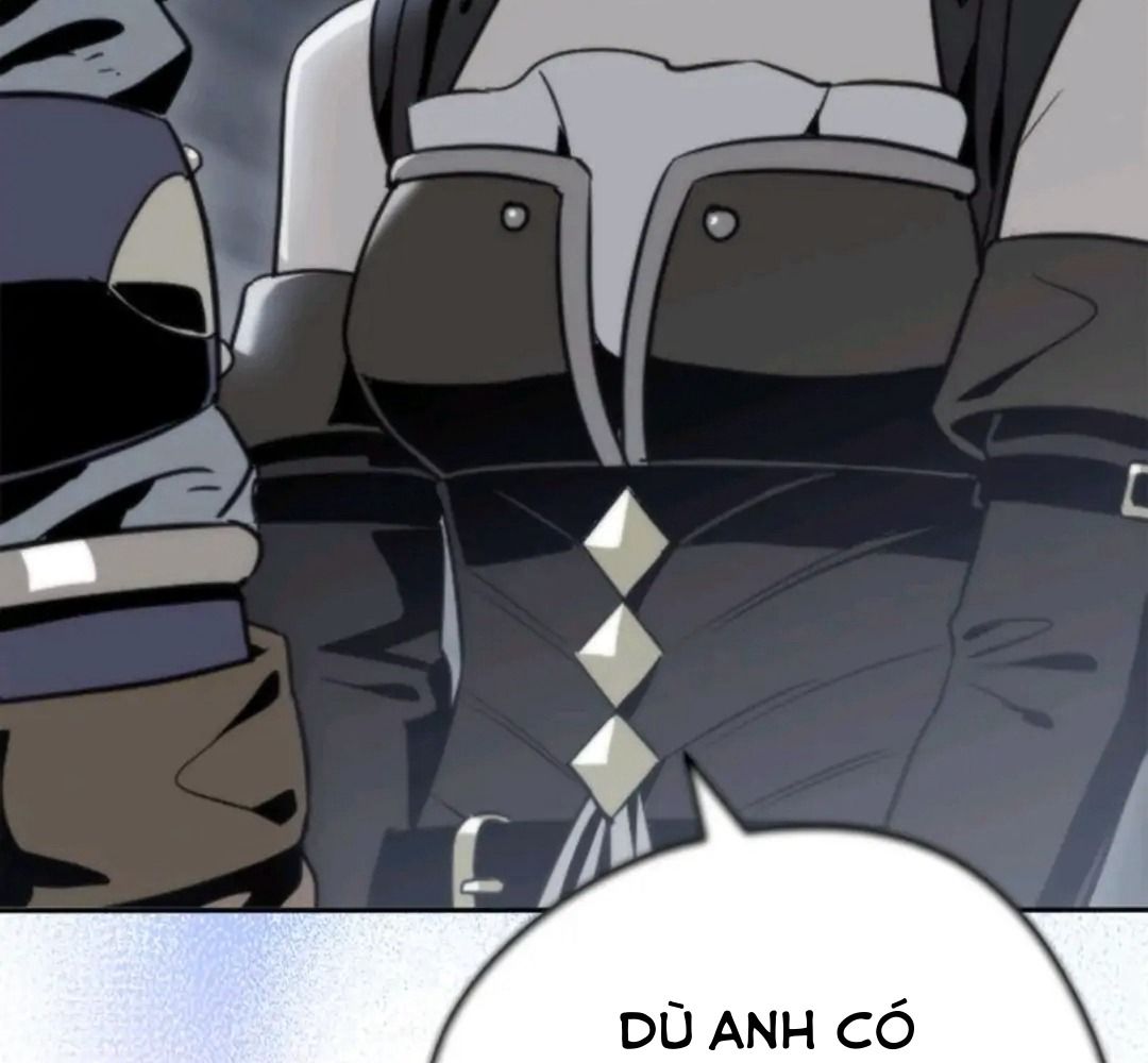 Chiến Binh Xương Trắng Thất Thủ: Chapter 111