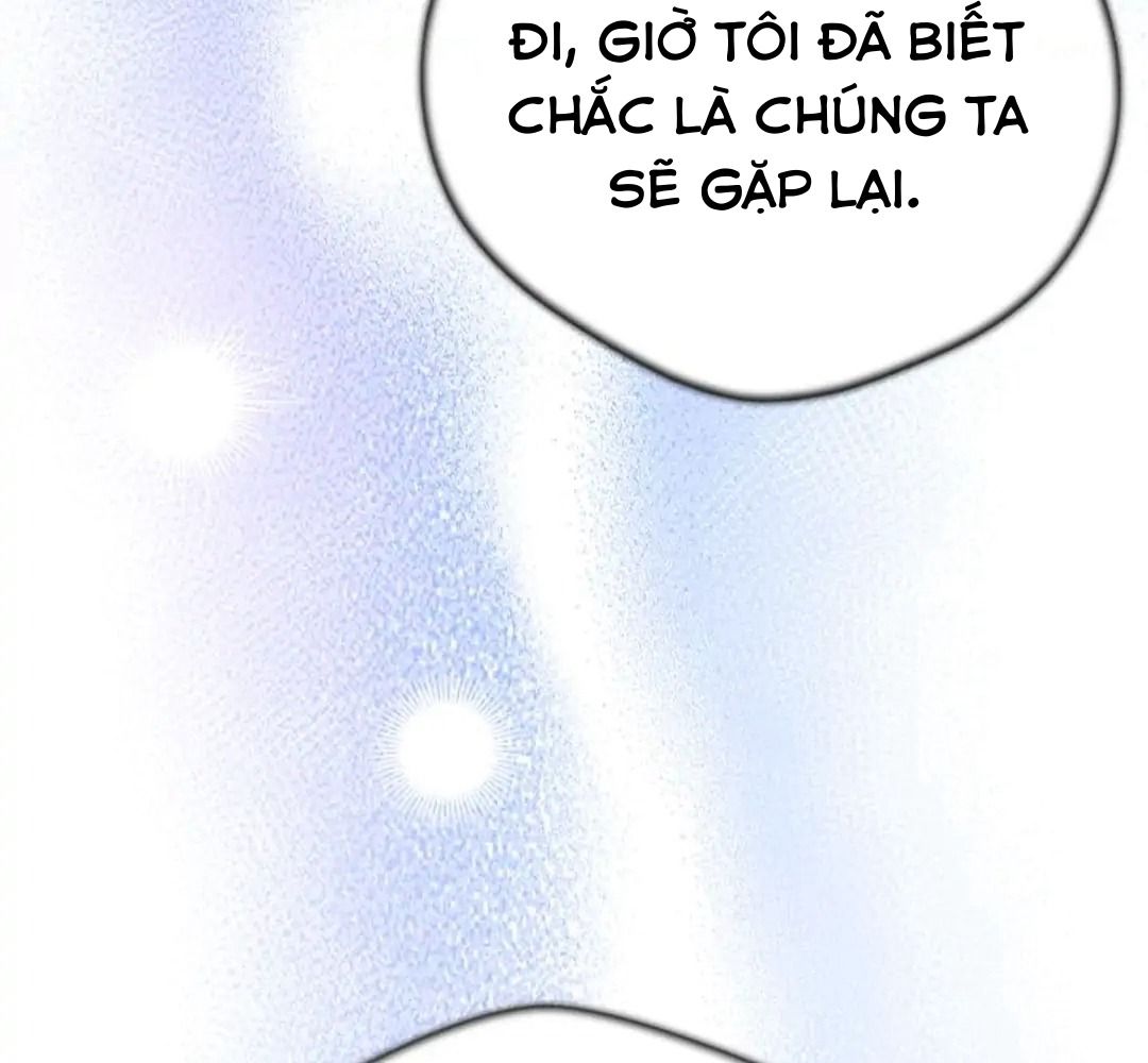 Chiến Binh Xương Trắng Thất Thủ: Chapter 111