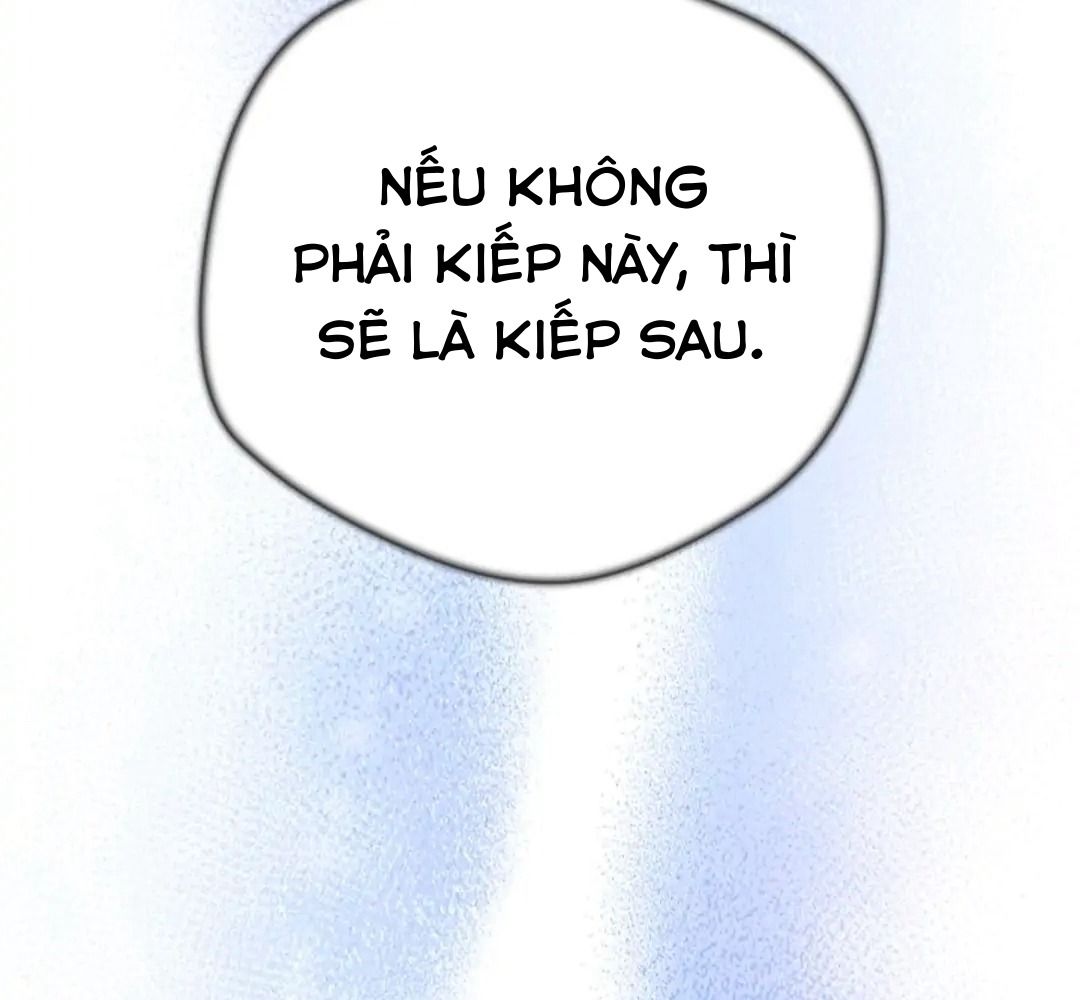 Chiến Binh Xương Trắng Thất Thủ: Chapter 111