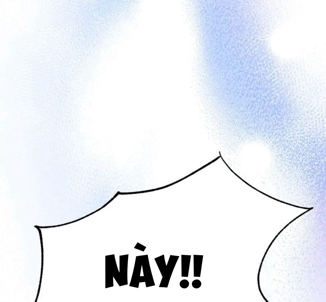 Chiến Binh Xương Trắng Thất Thủ: Chapter 111