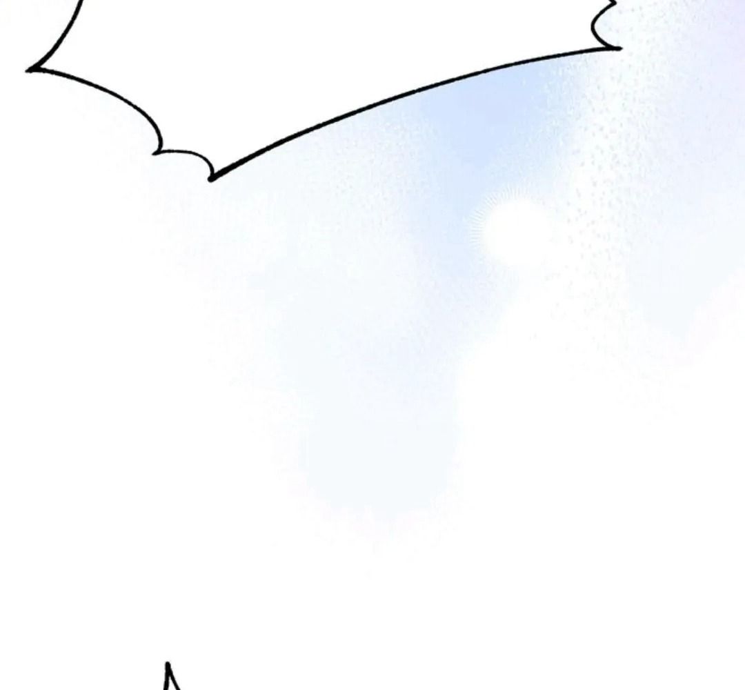 Chiến Binh Xương Trắng Thất Thủ: Chapter 111