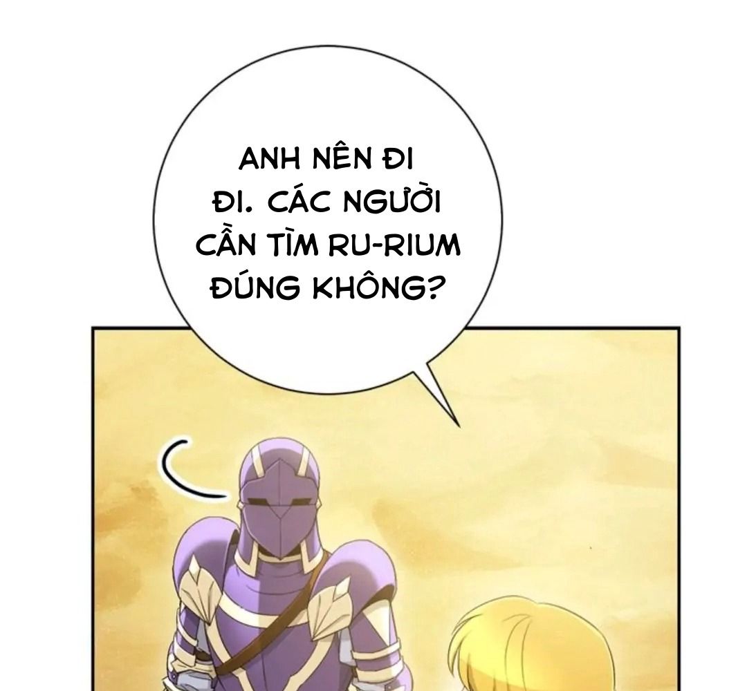 Chiến Binh Xương Trắng Thất Thủ: Chapter 111