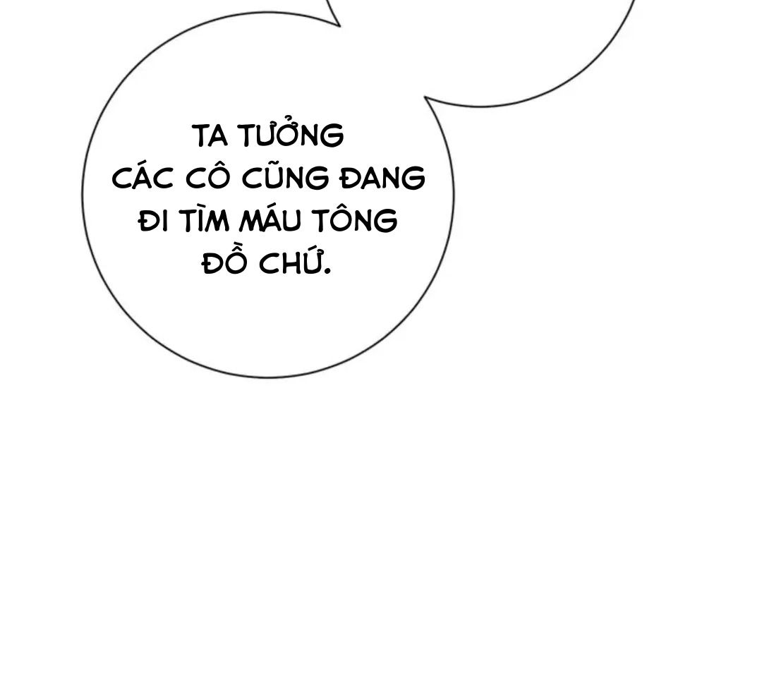 Chiến Binh Xương Trắng Thất Thủ: Chapter 111