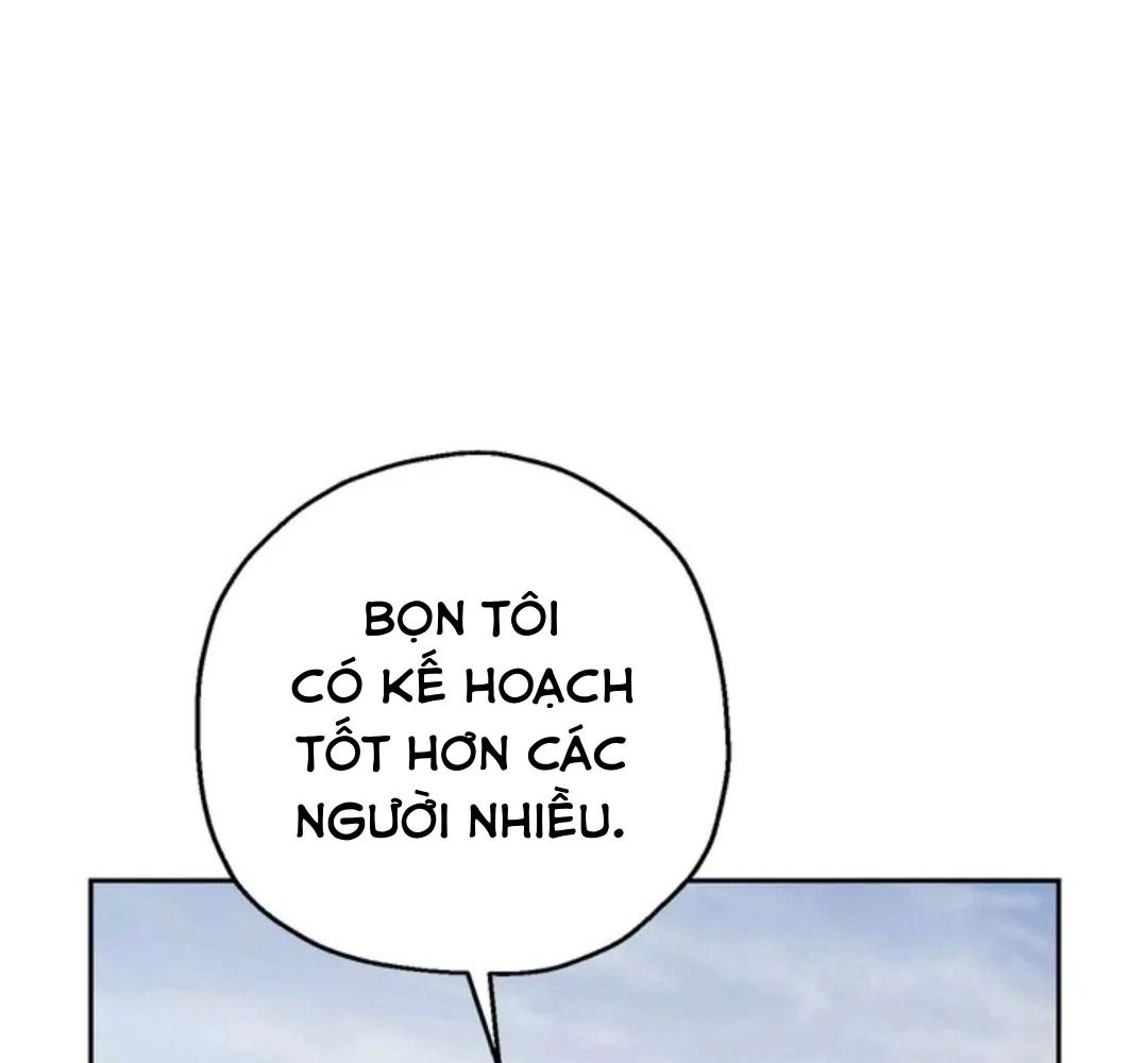 Chiến Binh Xương Trắng Thất Thủ: Chapter 111