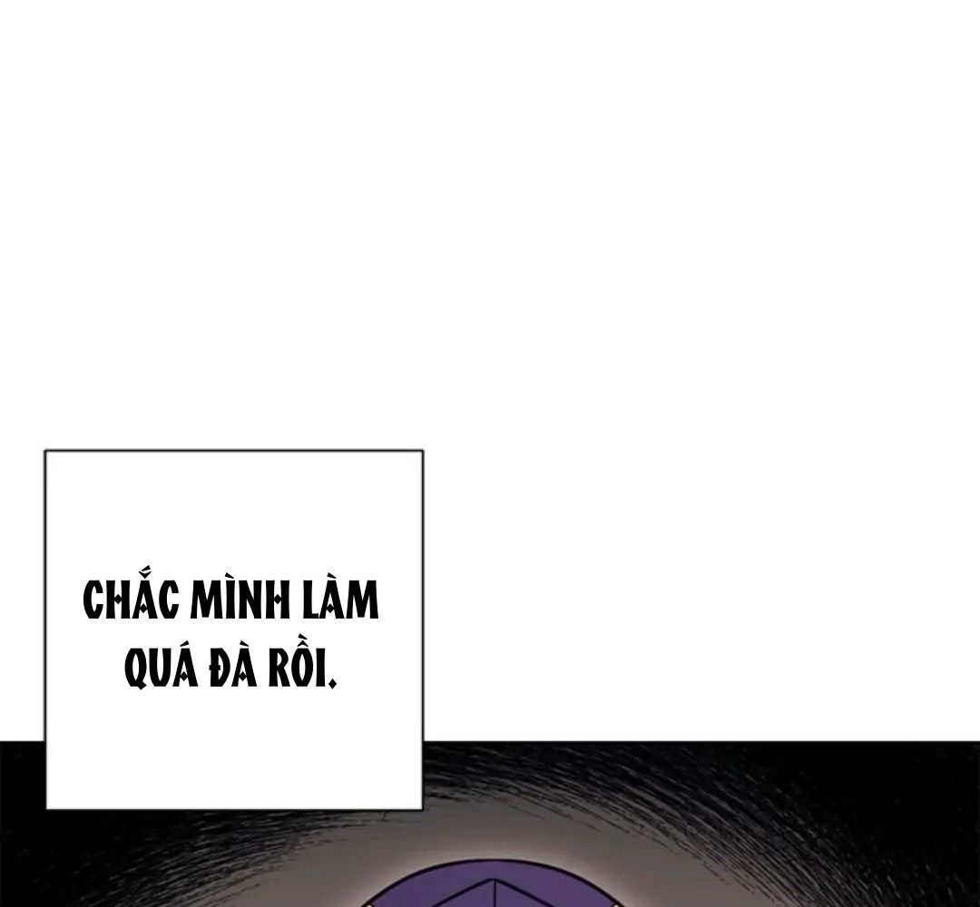 Chiến Binh Xương Trắng Thất Thủ: Chapter 111