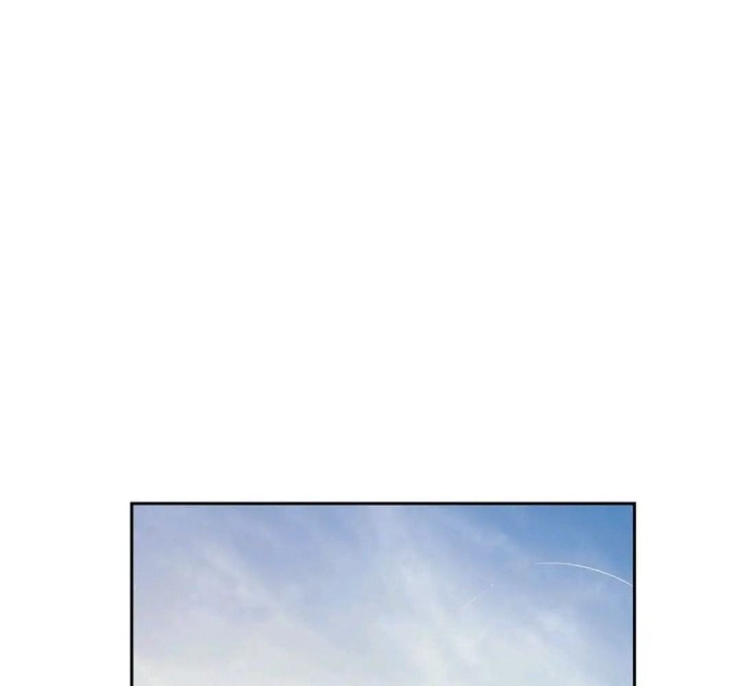 Chiến Binh Xương Trắng Thất Thủ: Chapter 111