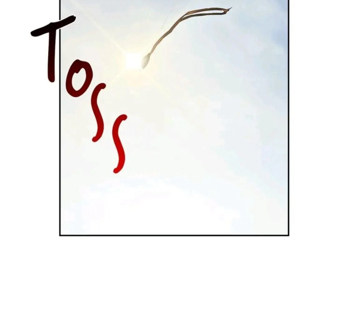 Chiến Binh Xương Trắng Thất Thủ: Chapter 111