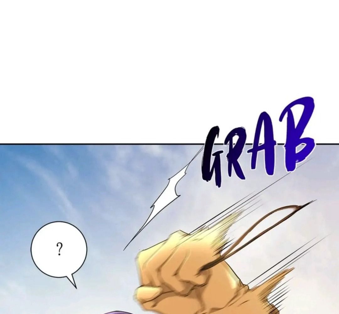 Chiến Binh Xương Trắng Thất Thủ: Chapter 111