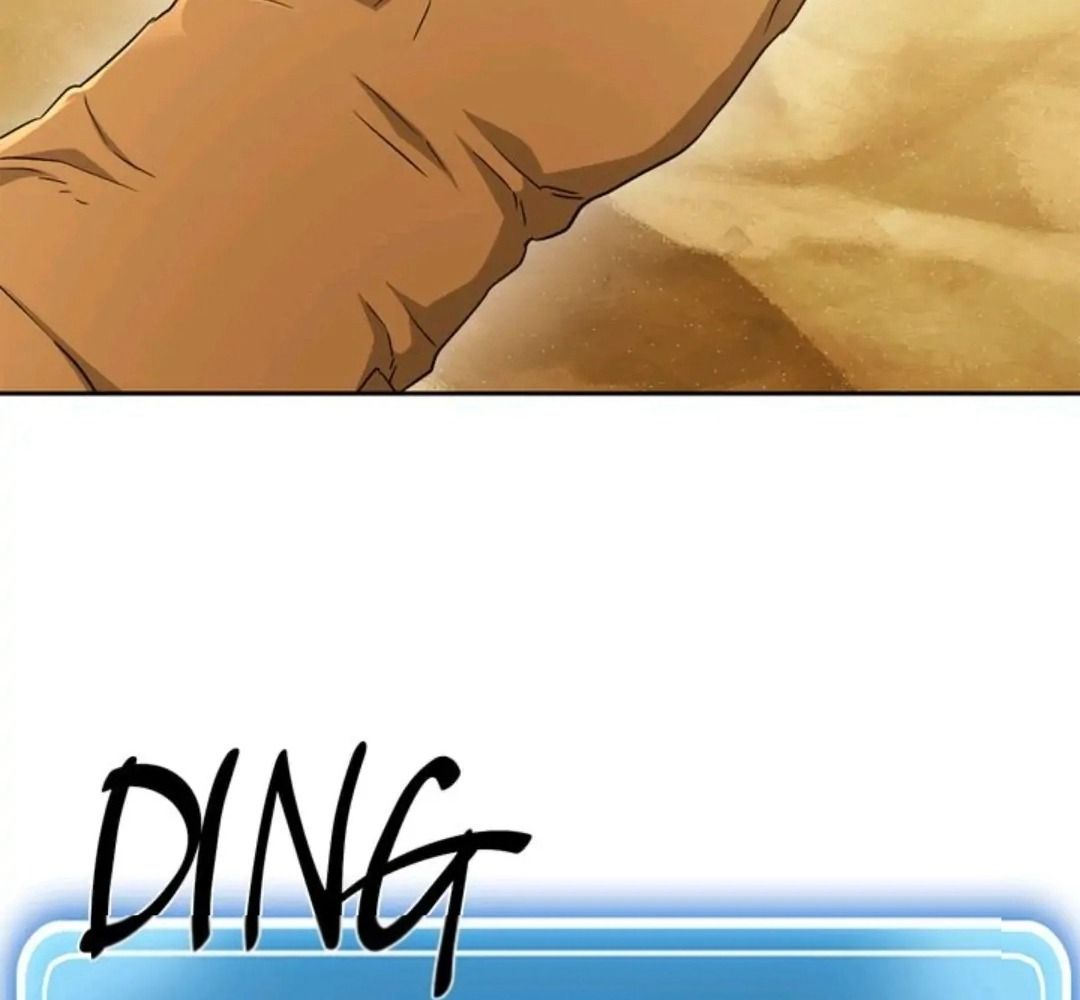 Chiến Binh Xương Trắng Thất Thủ: Chapter 111