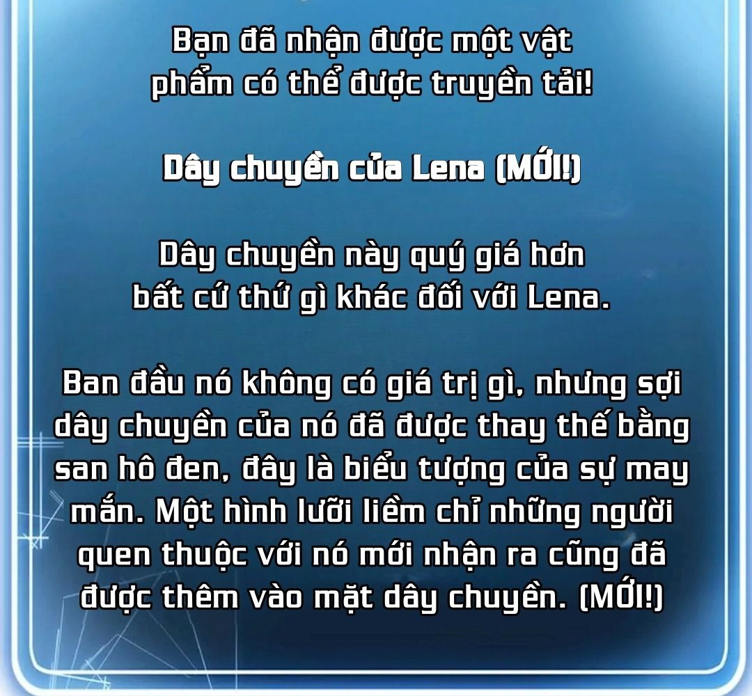 Chiến Binh Xương Trắng Thất Thủ: Chapter 111