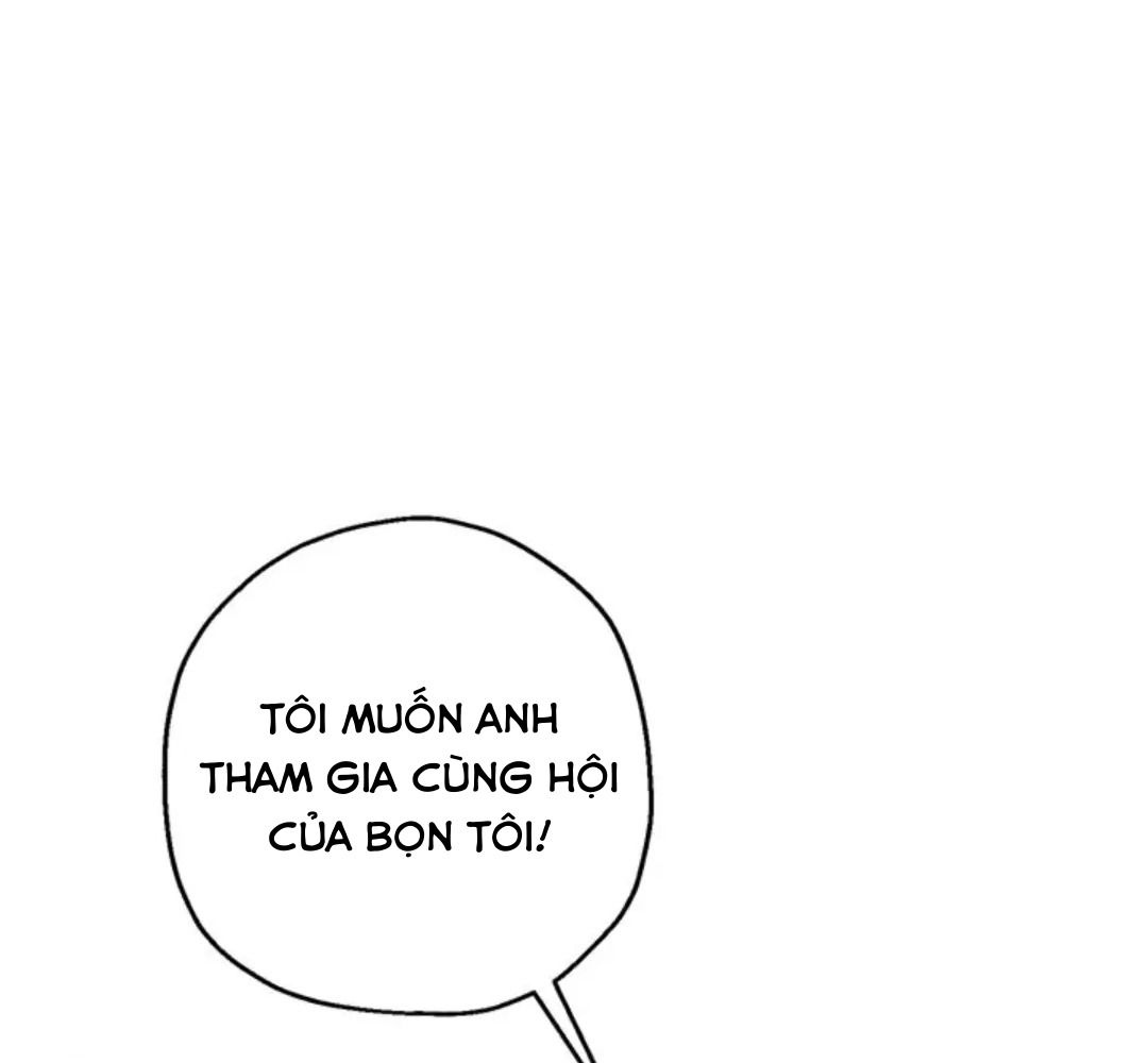 Chiến Binh Xương Trắng Thất Thủ: Chapter 111