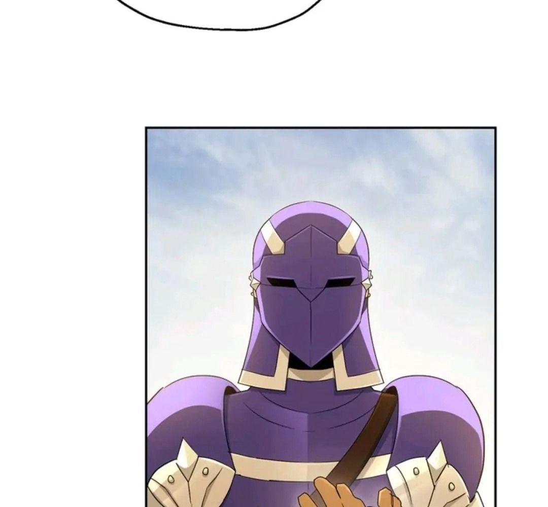 Chiến Binh Xương Trắng Thất Thủ: Chapter 111