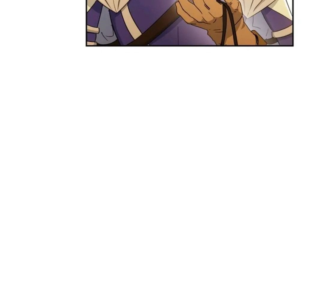 Chiến Binh Xương Trắng Thất Thủ: Chapter 111