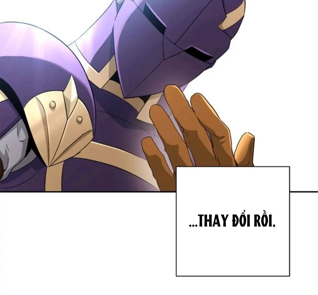 Chiến Binh Xương Trắng Thất Thủ: Chapter 111