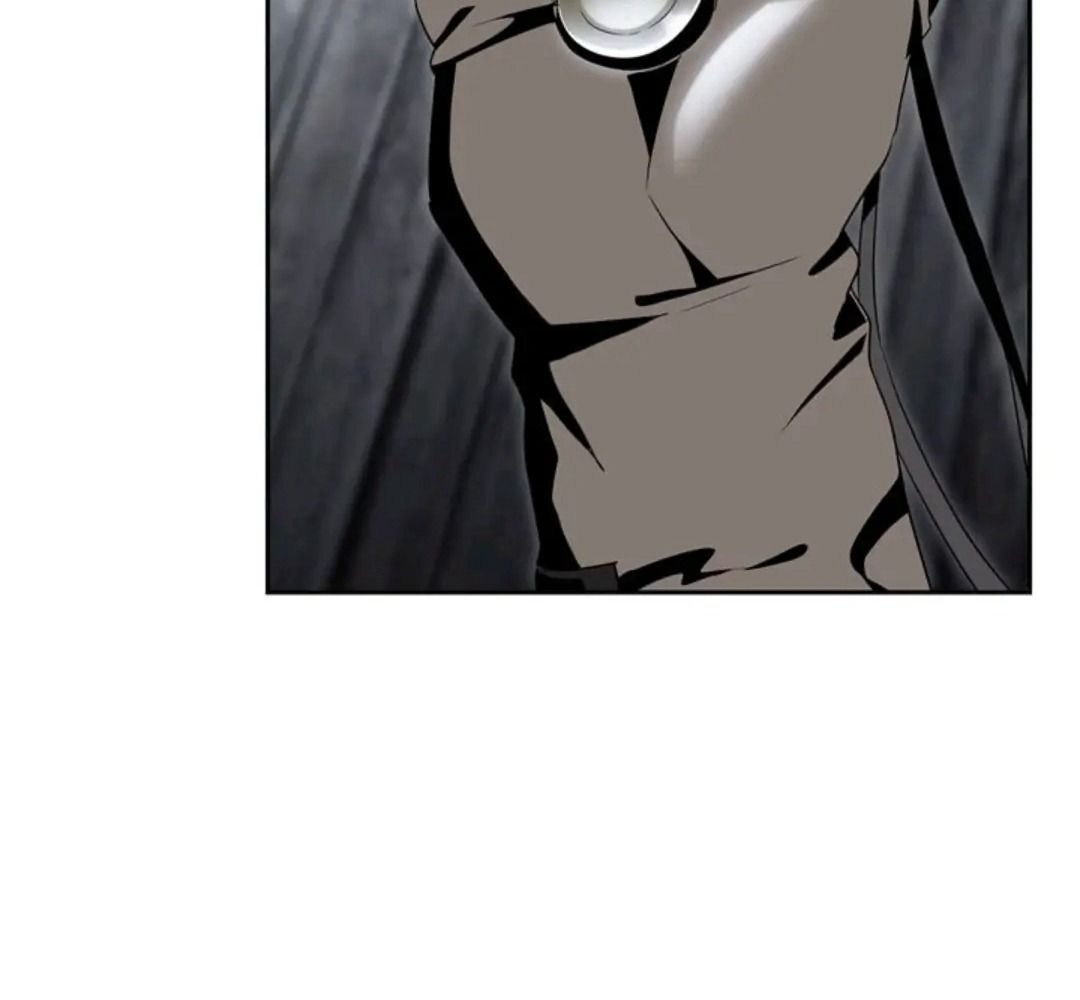 Chiến Binh Xương Trắng Thất Thủ: Chapter 111