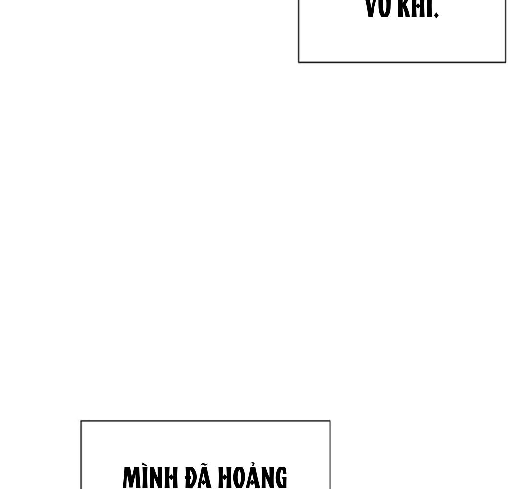 Chiến Binh Xương Trắng Thất Thủ: Chapter 111